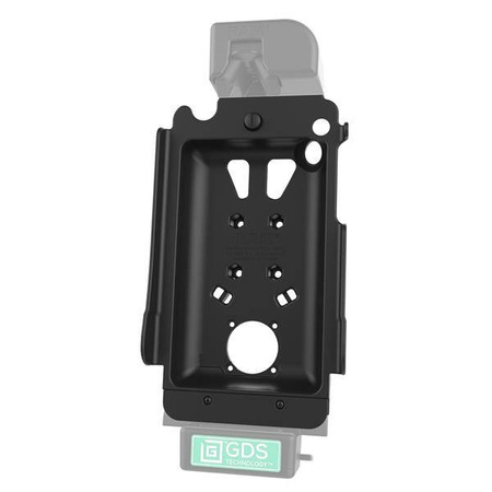 Tělo GDS® Tough-Dock™ pro Samsung Tab A 8.4 SM-T307