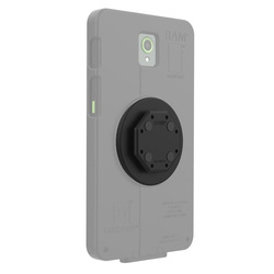 Adaptér GDS® Uni-Conn™ pro IntelliSkin®