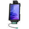 GDS® Tough-Dock™ pro tablet Samsung Tab A7 10.4