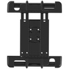 RAM® držák pro tablety Apple iPad generace 1-4 s pouzdrem