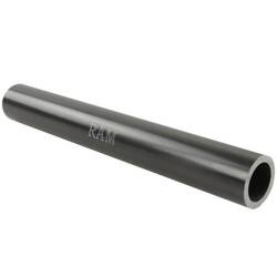 RAM® 8" dlouhá PVC trubka