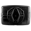 RAM® Form-Fit kolébka pro TomTom Start 55, XXL 535, XXL 550 a další
