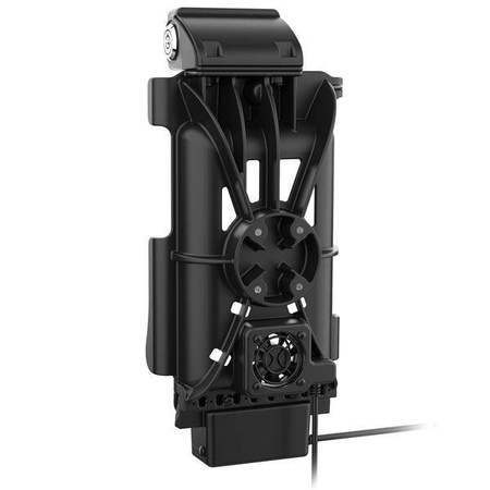 Uzamykatelný dok GDS® Cool-Dock™ pro Tab Active5 a 3