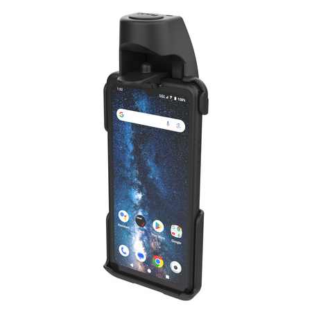 Kolébka RAM® EZ-Roll'r™ pro Sonim XP Pro