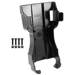 RAM® Form-Fit kolébka pro TDS Ranger