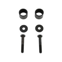 Hardware Pack RAM® pro RAM-VB-135MH1