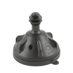 Nízkoprofilová přísavka RAM® Twist-Lock™ s kuličkou RAM® Snap-Link™