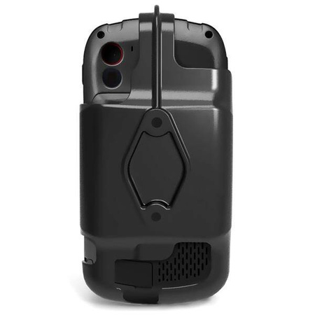 RAM® držák pro Garmin Monterra™