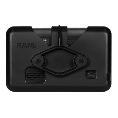 RAM® Form-Fit kolébka pro Garmin nuvi 40 & 40LM