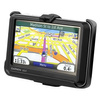 RAM® držák pro Garmin nuvi 700 & 700T Series