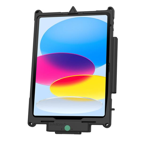 IntelliSkin® Next Gen s LED diodou pro Apple iPad 10. generace