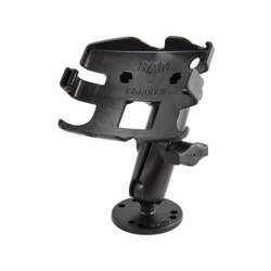 RAM® Drill-Down Mount pro TomTom GO 520, 630, 720, 730, 920 a další