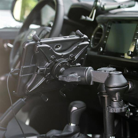 Univerzální držák RAM® X-Grip® pro 9"-11" tablety