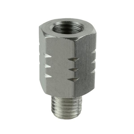 Adaptér RAM® M10-1,25 s obráceným závitem