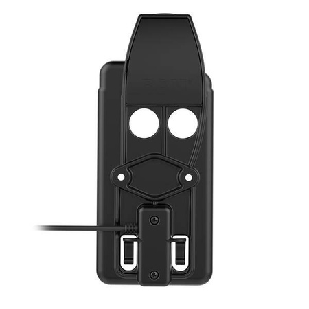 RAM® EZ-Roll'r™ Powered Dock pro Sonim XP8