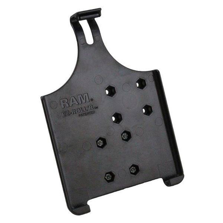 RAM® držák pro Apple iPad mini1, 2, a 3, kloub 1"