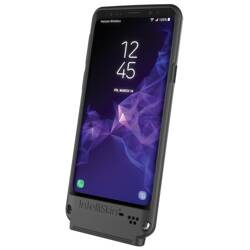 IntelliSkin® pro Samsung Galaxy S9