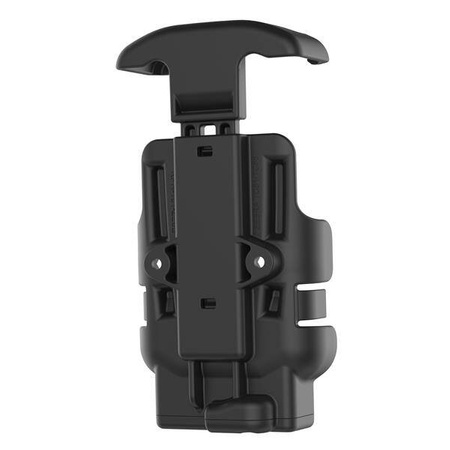 RAM® držák pro skener Zebra TC51, 52, 56 & 57