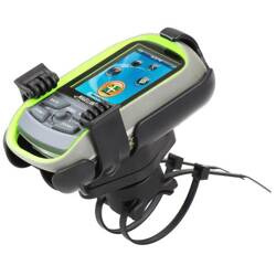 RAM® EZ-On/Off™ držák na kolo pro Magellan eXplorist GC, 110, 310 & 350H