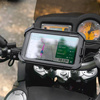 RAM® držák pro Garmin Fleet 770, Overlander a další