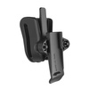 RAM® Universal Belt & Backpack Clip Mount s držákem Garmin Spine Clip