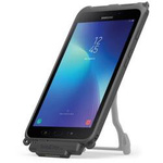 IntelliSkin® pro Samsung Tab Active2 – kompatibilní s GDS® Hand-Stand™
