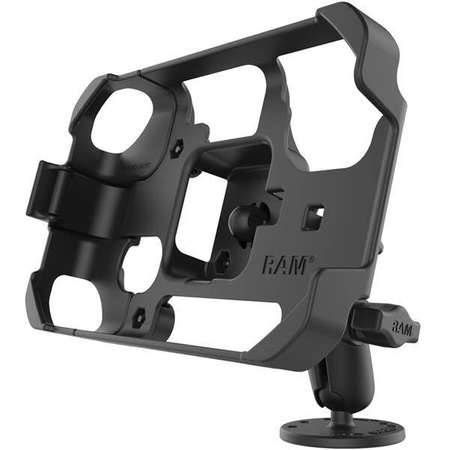RAM® Drill-Down Mount pro Garmin Fleet 770, Overlander + další