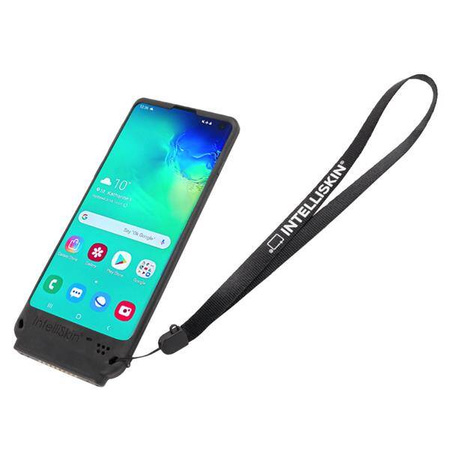 GDS® pásek na zápěstí pro IntelliSkin®