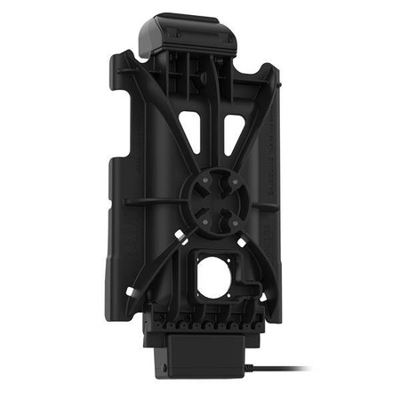 GDS® Tough-Dock™ pro tablet Samsung Tab A8 10,5" SM-X200