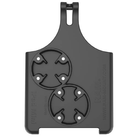 RAM® držák EZ-Roll'r™pro tablety Apple Mini 4 a 5