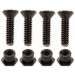 Hardware Pack pro univerzální základnu RAM®