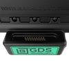 GDS® USB Type-C 3.1 Vehicle Dock pro Tab A 8.4 a Tab A 8.0 (2019)