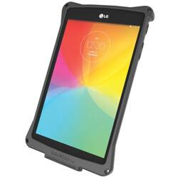 IntelliSkin® pro LG G Pad F 8.0
