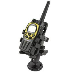 Univerzální držák RAM® Finger-Grip™ s trojitou magnetickou základnou