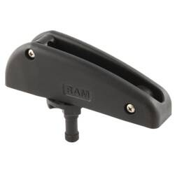 RAM® Anchor Line Lock se sloupkem