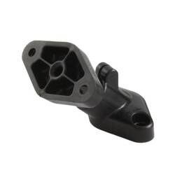 Držák RAM® Snap-Link™ se dvěma diamantovými základnami