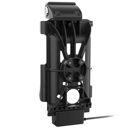 Uzamykatelný dok GDS® Tough-Dock™ pro Tab Active5 a 3