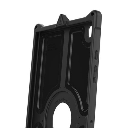 IntelliSkin® Next Gen pro Samsung Tab A7 10.4