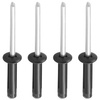 RAM® Mari-Rivet™ hliníkové pop nýty