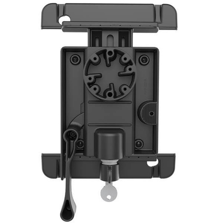 RAM® zamykatelný držák pro tablety Apple iPad 9.7