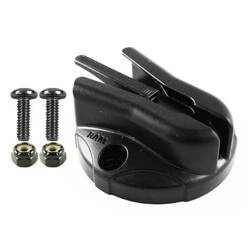 Univerzální adaptér pro mikrofonní klip RAM®