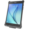 IntelliSkin® pro Samsung Tab A 8.0 (2015) SM-T350 a SM-T355