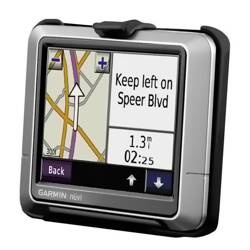RAM® držák pro Garmin nuvi 200, 205, 250, 255, 260, 265T & 270