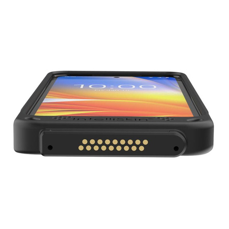 IntelliSkin® pro Zebra EM45