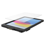 Ochranná fólie RAM® pro iPad 10. a 11. generace s pouzdrem Thin-Case™