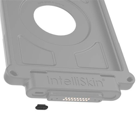 IntelliSkin® Next Gen USB Type-C Výměna krytky (10 balení)