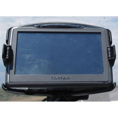 RAM® držák pro navigace TomTom GO 520, 630, 720, 730, 920T a další