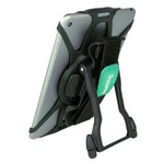 RAM® univerzální držák Hand-Stand™ pro 7"-8" tablety