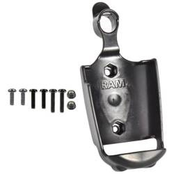 RAM® Form-Fit kolébka pro Garmin Rino 520, 520HCx, 530 & 530HCx