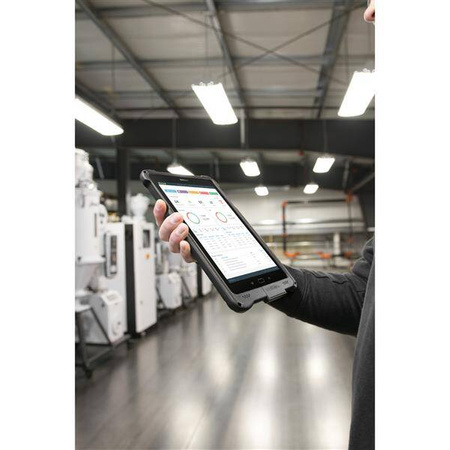 RAM® ochranný obal IntelliSkin® pro tablety Samsung Tab S3 9.7